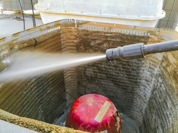 Best Professional Duct Cleaning Services  in Croydon, PA