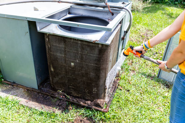 Best Best Air Duct Cleaning Near Me  in Croydon, PA