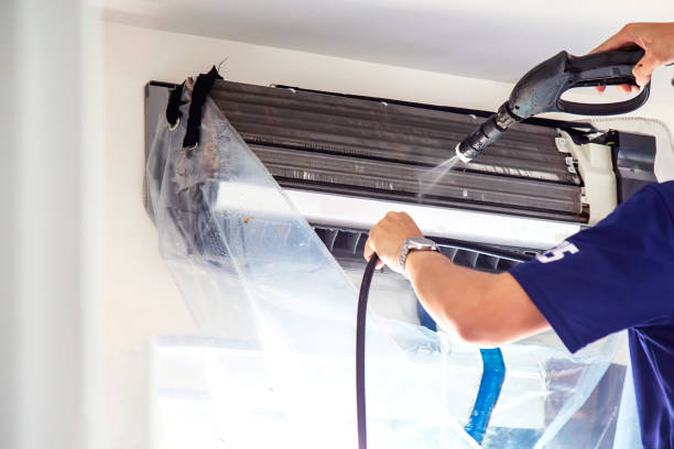 Best Air Duct Cleaning Company Near Me  in Croydon, PA