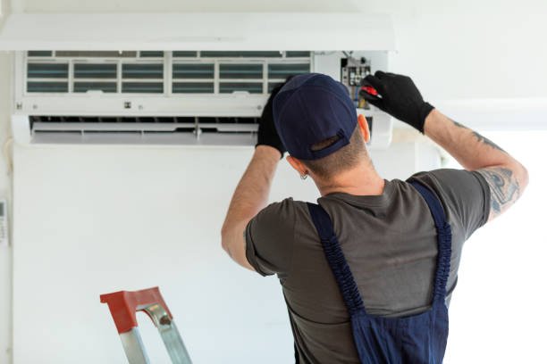 Best Professional Duct Cleaning Services  in Croydon, PA