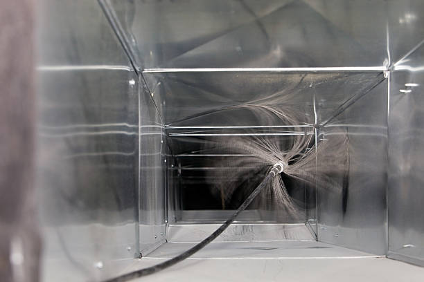 Best Professional Duct Cleaning Services  in Croydon, PA